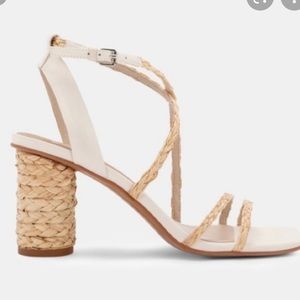 Dolce vita nico sandal
